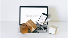 Embracing the social commerce wave