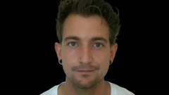 #BizTrends2024: Dean Kriel - Macro communications trends, bringing lightheartedness to life