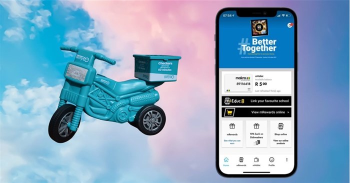 Retail media networks are expanding their offerings, introducing more owned properties and product innovations into their marketing mix