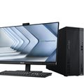 Asus announces full ExpertCenter desktop lineup at CES 2024