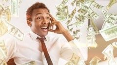 Image source: Denis Ismagilov –