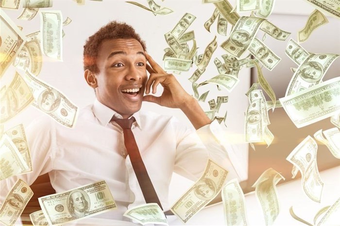 Image source: Denis Ismagilov –