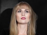 #BizTrends2024: Bronwyn Williams – Techno-optimism not acceleration: How to make friends with machines