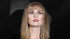 #BizTrends2024: Bronwyn Williams &#x2013; Techno-optimism not acceleration: How to make friends with machines