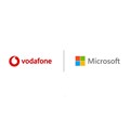 Vodafone and Microsoft sign decade-long digital partnership in Europe and Africa