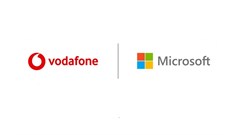 Vodafone and Microsoft sign decade-long digital partnership in Europe and Africa