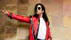 #MusicExchange: SA performer Garth Field takes on Michael Jackson HIStory tribute show