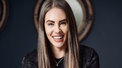 #BizTrends2024: Trends in the small business work landscape for 2024