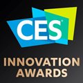 LG honoured with significant number of CES 2024 Innovation awards