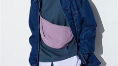 Uniqlo sues Shein for allegedly copying viral shoulder bag