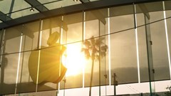 Source: © 123rf Apple clinches the top spot as the world’s most valuable brand in Brand Finance's Global 500