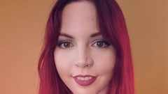 Verve promotes 17 globally, including Kim Howard to semiotics research director