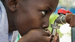 Image source: Nyau Mimi from