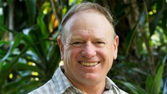 Biosecurity in South Africa: A perfect storm?