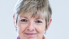 Source: Supplied. Hayley Ivins-Downes, head of digital at Lightstone.