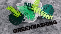 Image source: faithie –