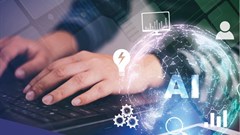 Survey reveals AI can significantly improve service and support