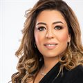 APO Group appoints Rania El Rafie as vice president of public relations and strategic communications