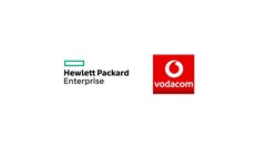 Vodacom partners with HP to boost cloud services in SA