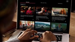 Source: © Multichoice  DStv, the satellite service of MultiChoice, has experienced its first downturn in its most dynamic market, South Africa