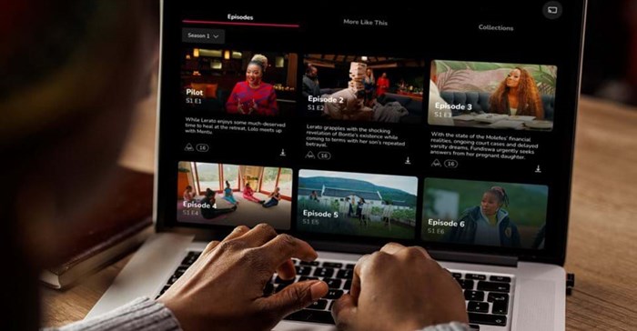 Source: © Multichoice DStv, the satellite service of MultiChoice, has experienced its first downturn in its most dynamic market, South Africa