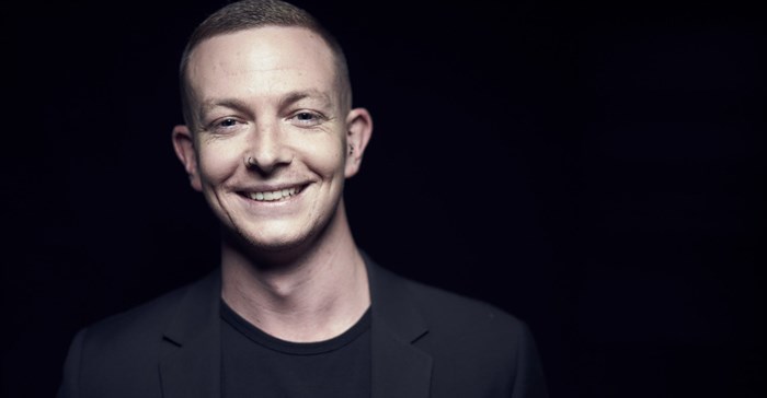 Image supplied. Ciaran McKivergan, founder and managing director at 8909 looks at how the migration toward subscription-based social media and AR opportunities is going to make life simultaneously easier and tougher for the creative industry