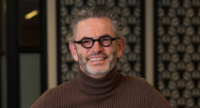 Johan Botes, Partner and Head of the Employment & Compensation Practice, Baker McKenzie Johannesburg