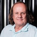 #BizTrends2024: Gordon Hooper - AI's impact on South African market research