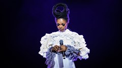 #MusicExchange: Simphiwe Dana brings back Moya to the Artscape Theatre