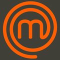 MasterChef South Africa will cook up a storm on S3 in 2024