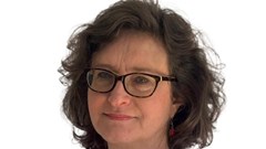 #BizTrends2024: What's hot to eat, taste, wear and more in 2024