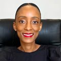 Levergy appoints Nomaswazi Phumo as head of strategy