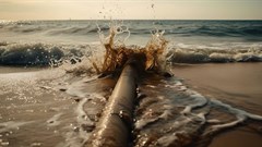 Image source: cameramuse –