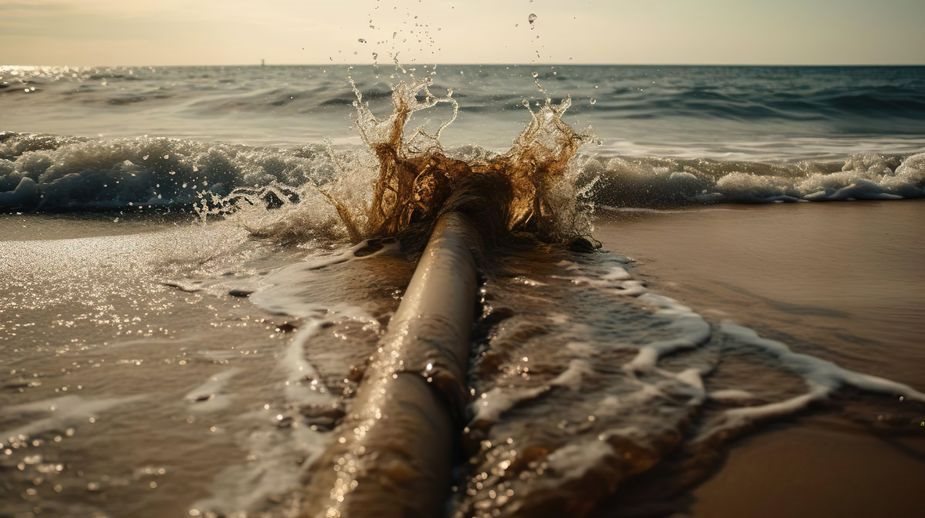 Image source: cameramuse –