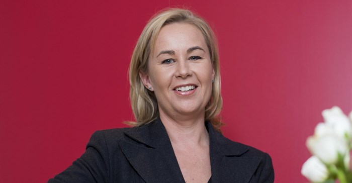 Judith Middleton, CEO of DUO Marketing & Communications, asks how data can be used to drive commercial results and insights in PR