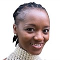 Dorcas Nhlapo, Senior Audit Manager, BDO South Africa