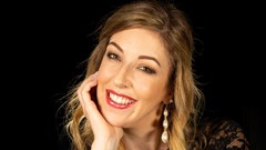 #BizTrends2024: Kirsty Bisset - 6 trends, besides AI, likely to shape marketing in 2024