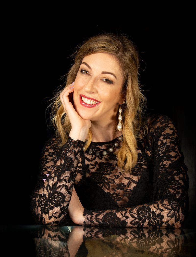 Image supplied. Kirsty Bisset, managing director, HaveYouHeard, ignores AI and examines six other trends likely to shape marketing this yer