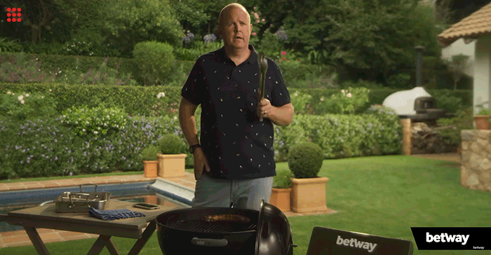 #OrchidsandOnions: Betway stands out at SA20 cricket league