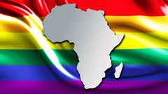 Source: © Mamba  WPP South Africa's newly launched WPP Unite Awards recognise and reward brands and agencies for supporting the LGBTQIA+ community