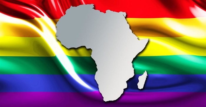 Source: © Mamba WPP South Africa's newly launched WPP Unite Awards recognise and reward brands and agencies for supporting the LGBTQIA+ community