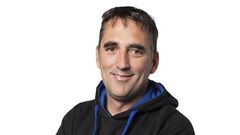 Major growth predicted for SA's e-commerce landscape in 2024