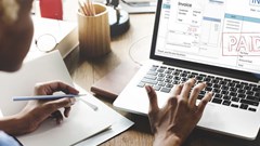 Source: © 123rf  Running your businesses using your personal accounts is not beneficial