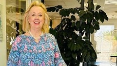 Image supplied. Johanna McDowell, IAS founder & CEO and managing partner Scopen Africa, draws 5 conclusions to help agencies and brands define future working methods