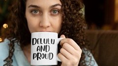 Source: © Medium  From co-created content to 'staying true to #delulu' on TikTok, the shift where everyone can have a voice has unleashed creativity for all