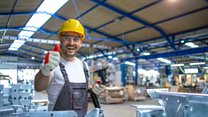 Upgrading your manufacturing ERP in 2024? Here's what to look out for