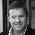 Andrew van Zyl, Managing Director, SRK Consulting
