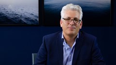 4 manufacturing trends to impact 2024