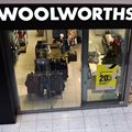 Woolworths flags lower half-year profit as shoppers spend less