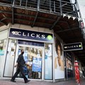 Clicks 20-week sales boosted by strong festive season